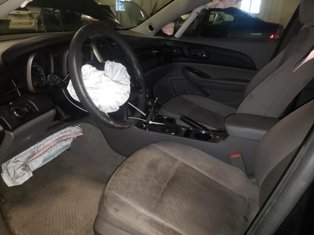 Photo 7 from auction – 2014 CHEVROLET MALIBU LS with VIN 1G11B5SL5EF174744