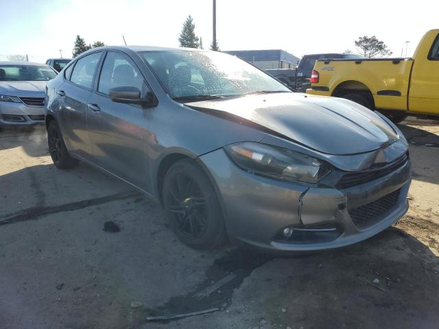 Photo 4 from auction – 2013 DODGE DART SXT with VIN 1C3CDFBA1DD328590