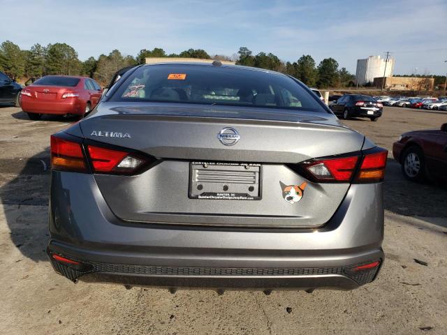 Photo 6 from auction – 2019 NISSAN ALTIMA S with VIN 1N4BL4BV3KC256883