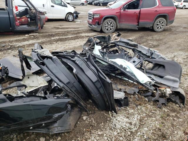 Photo 13 from auction – 2022 JEEP COMPASS LA with VIN 3C4NJDFB6NT179397