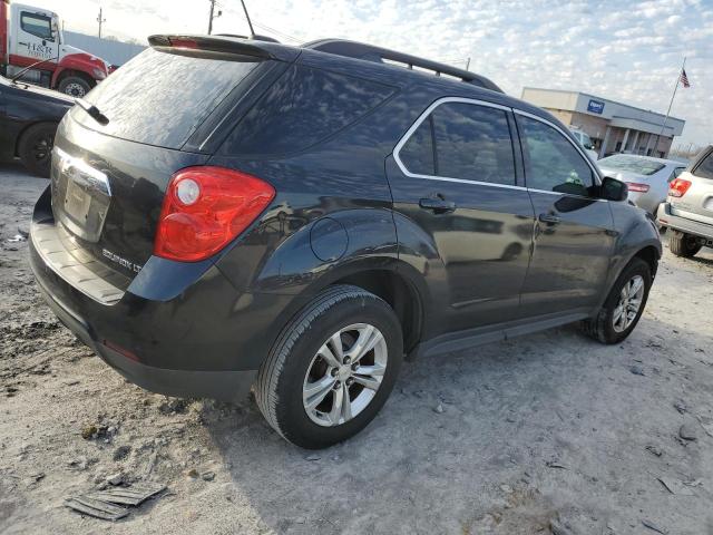 Photo 3 from auction – 2015 CHEVROLET EQUINOX LT with VIN 2GNALBEK1F6353940