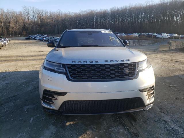 Photo 5 from auction – 2019 LAND ROVER RANGE ROVE with VIN SALYL2EX0KA202533