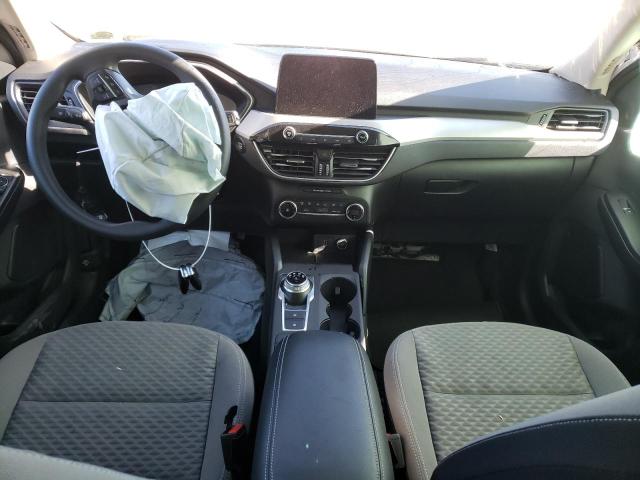 Photo 8 from auction – 2020 FORD ESCAPE SE with VIN 1FMCU9G65LUC13177