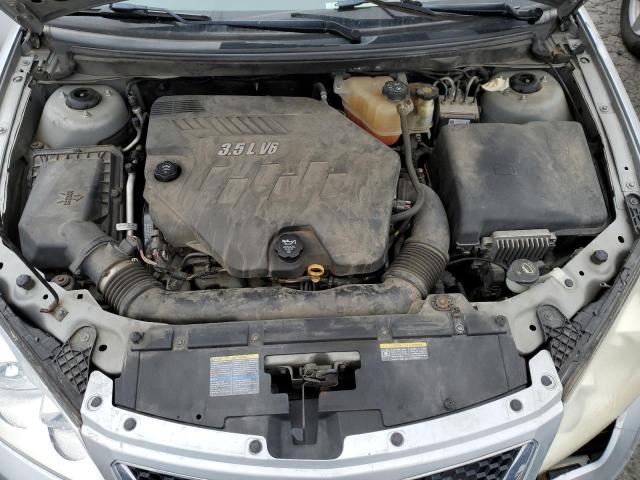 Photo 11 from auction – 2009 PONTIAC G6 with VIN 1G2ZJ57K094265083
