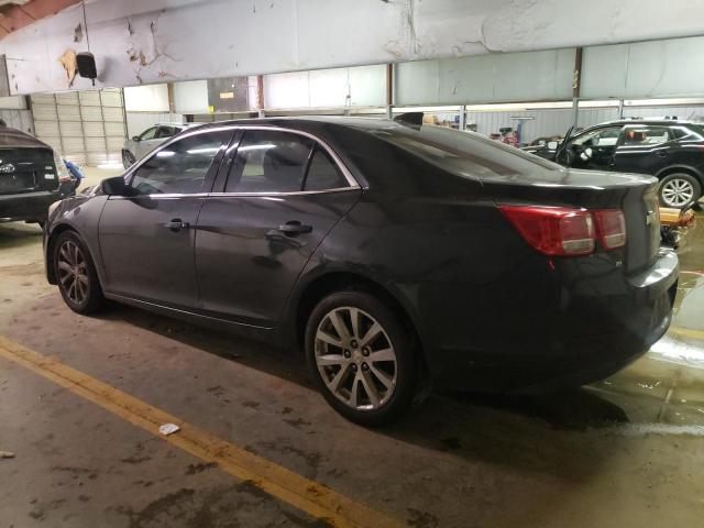 Photo 2 from auction – 2015 CHEVROLET MALIBU 2LT with VIN 1G11D5SL9FF174063