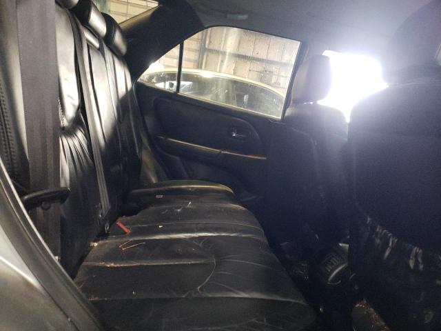 Photo 10 from auction – 2001 LEXUS RX 300 with VIN JTJHF10U710168789