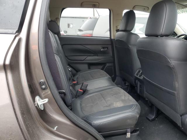 Photo 11 from auction – 2020 MITSUBISHI OUTLANDER with VIN JA4AZ3A32LZ006946