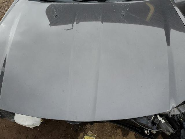 Photo 11 from auction – 2019 CHRYSLER 300 S with VIN 2C3CCAGG0KH586263