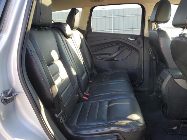 Photo 10 from auction – 2013 FORD ESCAPE SEL with VIN 1FMCU0H95DUA29721