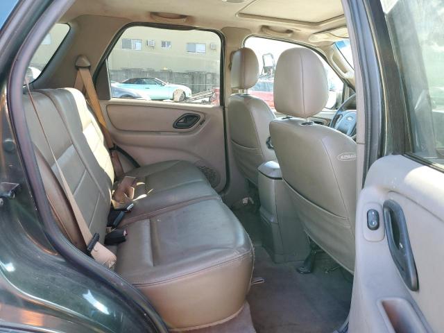 Photo 11 from auction – 2002 FORD ESCAPE XLT with VIN 1FMCU04102KD21463