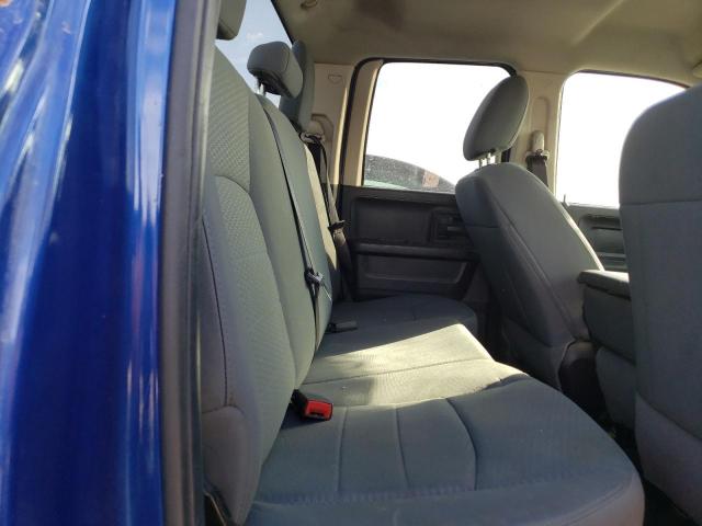 Photo 11 from auction – 2014 RAM 1500 ST with VIN 1C6RR7FT0ES348231