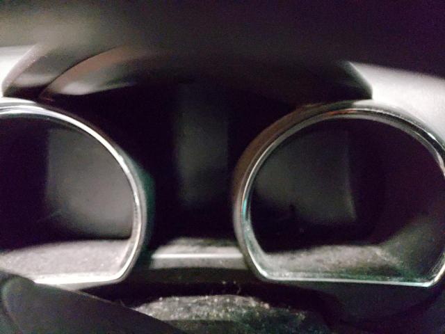 Photo 9 from auction – 2010 TOYOTA HIGHLANDER with VIN 5TDZK3EH2AS016491
