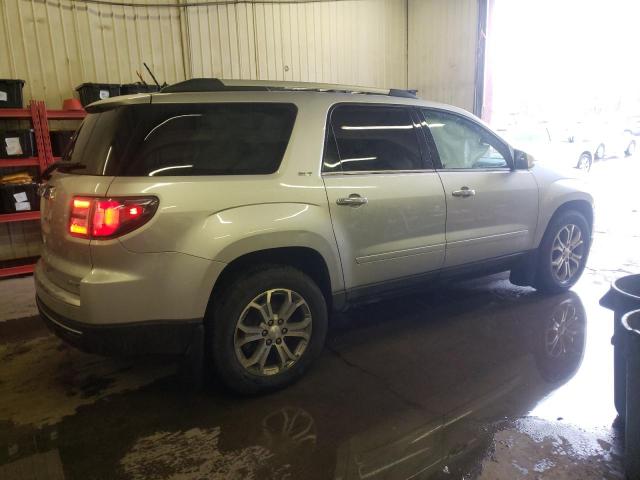Photo 3 from auction – 2015 GMC ACADIA SLT with VIN 1GKKVRKD3FJ191337