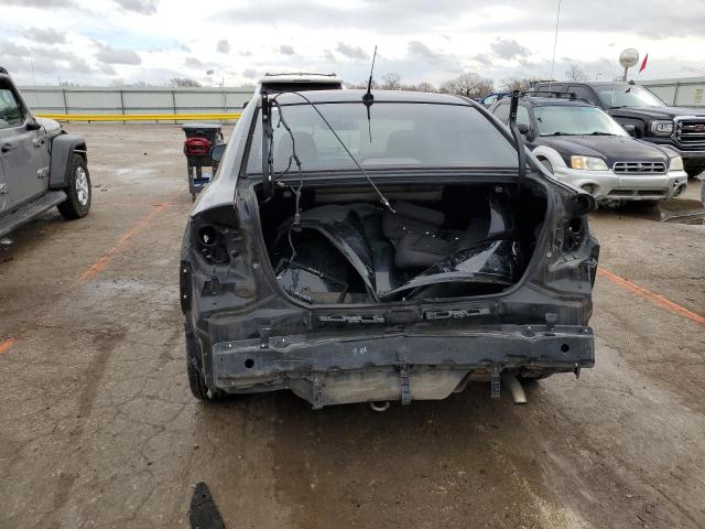 Photo 6 from auction – 2012 KIA FORTE EX with VIN KNAFU4A24C5522740