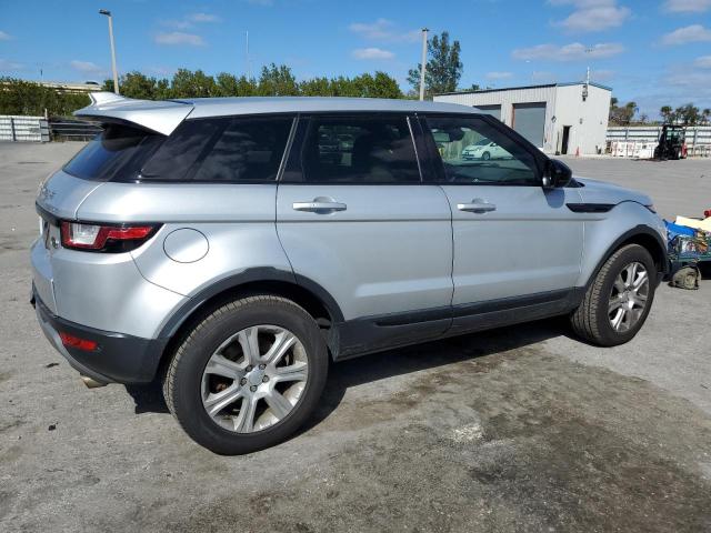 Photo 3 from auction – 2016 LAND ROVER RANGE ROVE with VIN SALVP2BG0GH081285