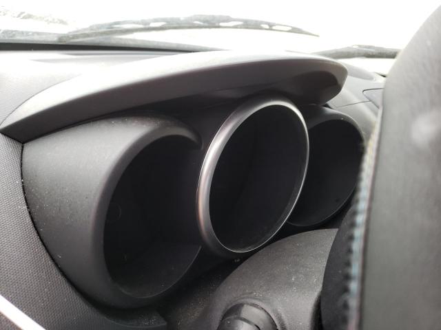 Photo 9 from auction – 2013 KIA SOUL + with VIN KNDJT2A60D7574590