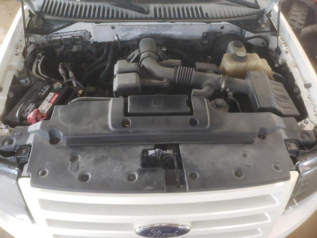 Photo 12 from auction – 2008 FORD EXPEDITION with VIN 1FMFU19528LA44820