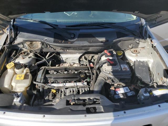 Photo 11 from auction – 2011 JEEP PATRIOT SP with VIN 1J4NF1GB2BD281693