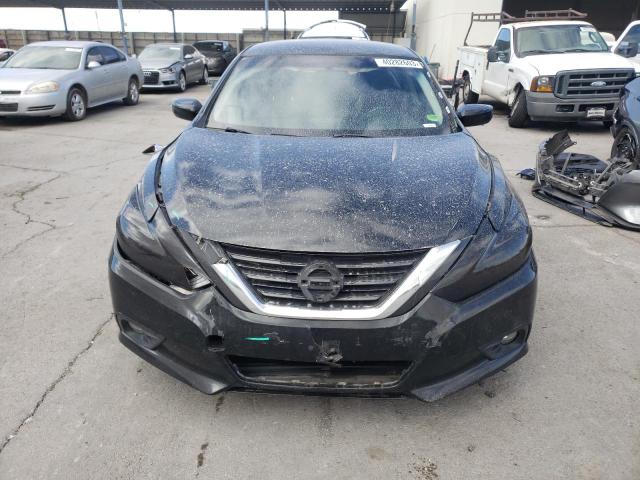 Photo 5 from auction – 2017 NISSAN ALTIMA 2.5 with VIN 1N4AL3AP3HC205871