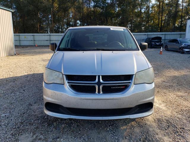 Photo 5 from auction – 2012 DODGE GRAND CARA with VIN 2C4RDGBG2CR385456
