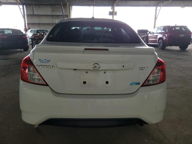 Photo 6 from auction – 2015 NISSAN VERSA S with VIN 3N1CN7AP3FL900263
