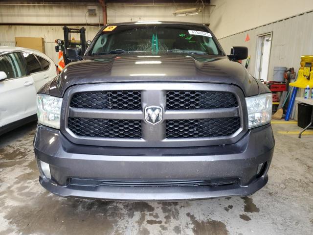 Photo 5 from auction – 2014 RAM 1500 ST with VIN 1C6RR7KT9ES203601