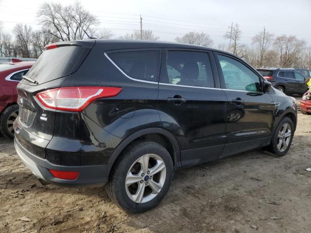 Photo 3 from auction – 2014 FORD ESCAPE SE with VIN 1FMCU9GX8EUC18384