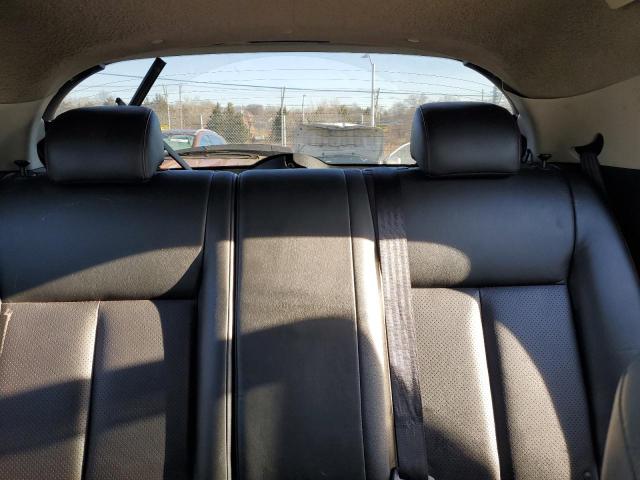 Photo 10 from auction – 2011 NISSAN JUKE S with VIN JN8AF5MV9BT019450