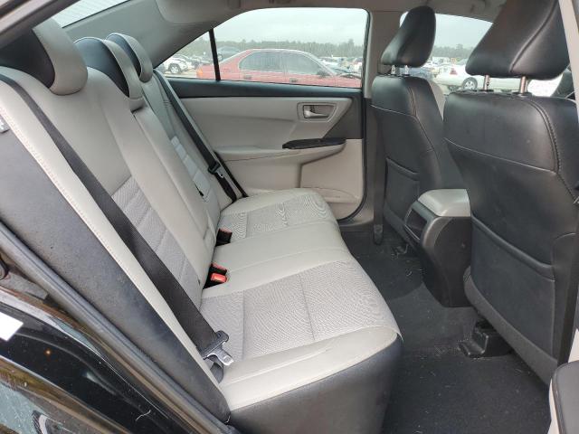 Photo 10 from auction – 2016 TOYOTA CAMRY LE with VIN 4T1BF1FK2GU200995