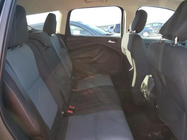 Photo 11 from auction – 2018 FORD ESCAPE SE with VIN 1FMCU9GD5JUC29696