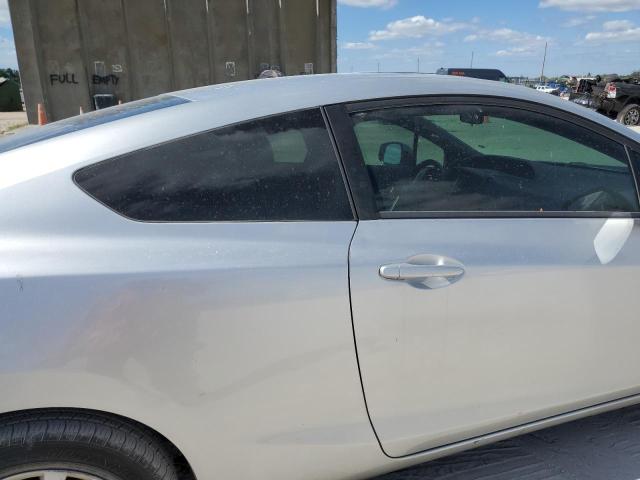 Photo 10 from auction – 2012 HONDA CIVIC EX with VIN 2HGFG3B87CH540361