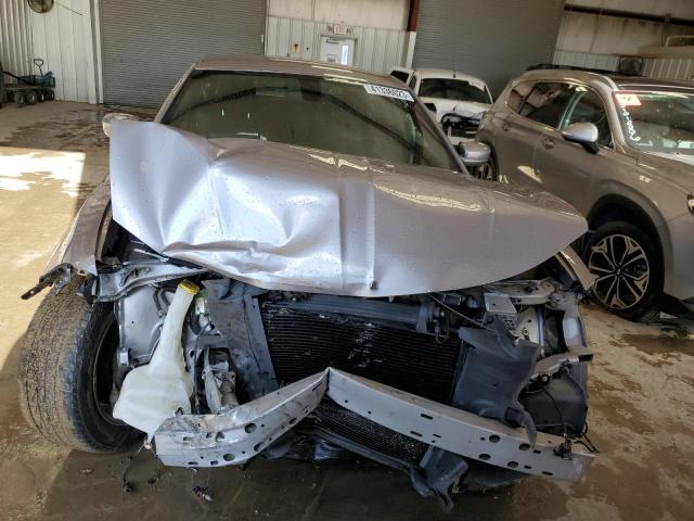 Photo 5 from auction – 2016 DODGE CHARGER SX with VIN 2C3CDXHG1GH346256