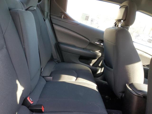 Photo 10 from auction – 2013 DODGE AVENGER SX with VIN 1C3CDZCB7DN711713
