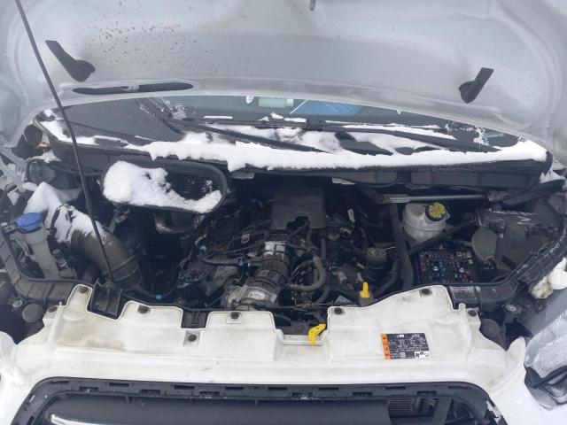 Photo 12 from auction – 2020 FORD TRANSIT T- with VIN 1FTBR2YGXLKA69878