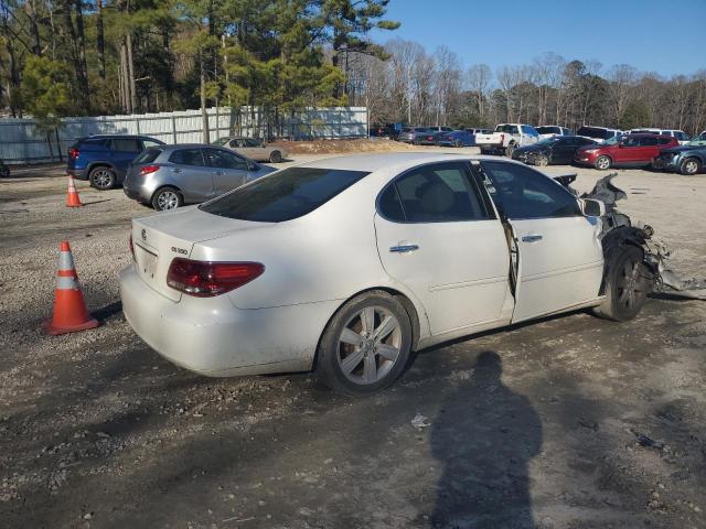 صورة رقم 3 من المزاد - 2006 LEXUS ES 330 مع VIN JTHBA30GX65145089