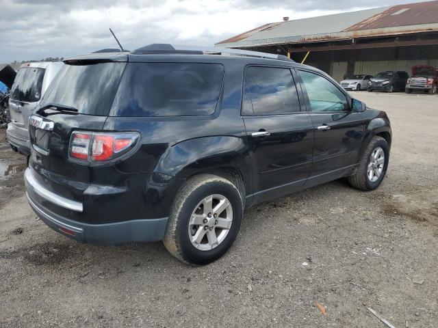 Photo 3 from auction – 2015 GMC ACADIA SLE with VIN 1GKKRPKD3FJ270435
