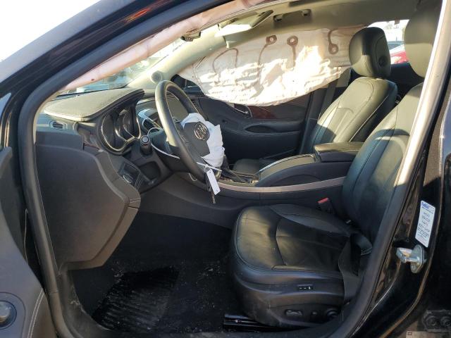 Photo 7 from auction – 2011 BUICK LACROSSE C with VIN 1G4GC5EC4BF393986