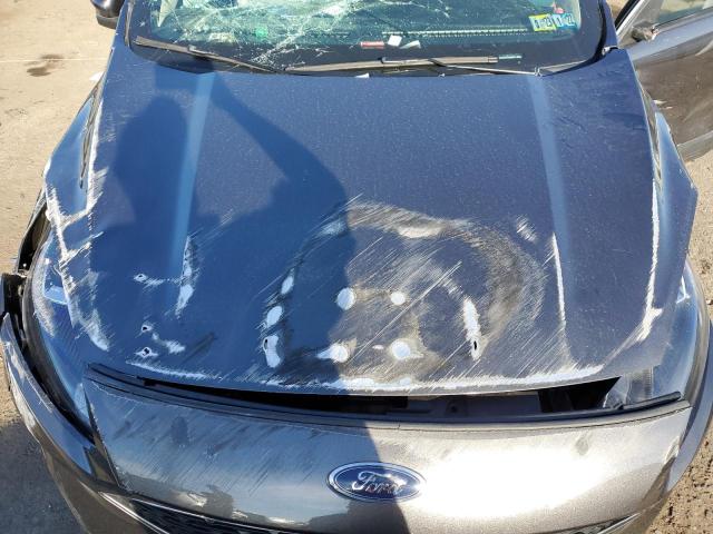 Photo 11 from auction – 2020 FORD ESCAPE SE with VIN 1FMCU0G67LUC68225