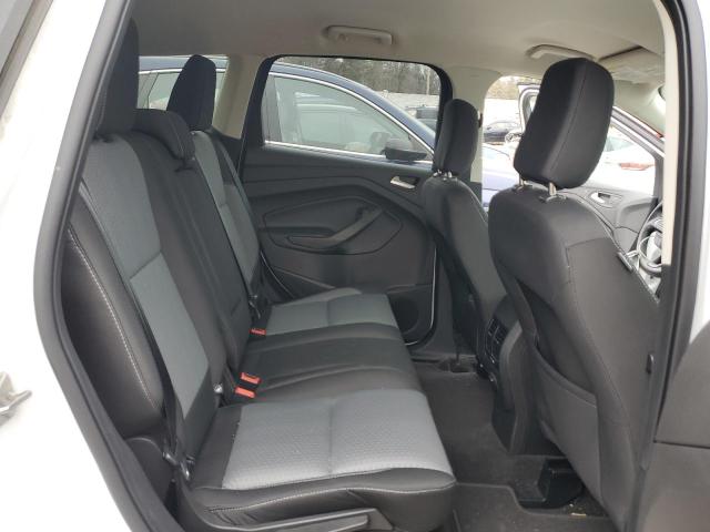 Photo 10 from auction – 2019 FORD ESCAPE SE with VIN 1FMCU9GD2KUC34324