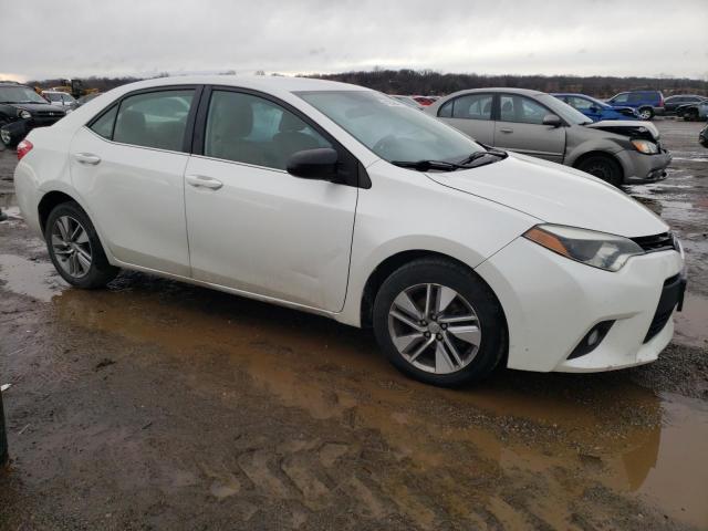 Photo 4 from auction – 2014 TOYOTA COROLLA EC with VIN 5YFBPRHE8EP033396