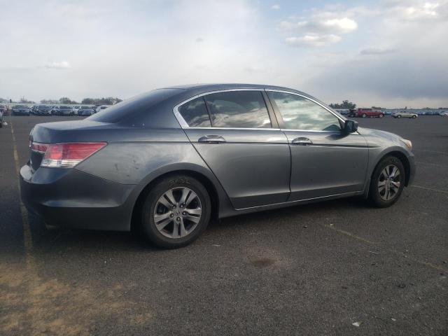 Photo 3 from auction – 2012 HONDA ACCORD LXP with VIN 1HGCP2F42CA031734