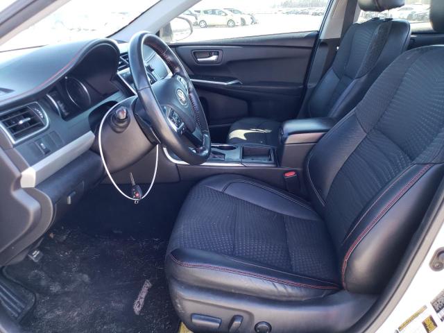 Photo 7 from auction – 2015 TOYOTA CAMRY LE with VIN 4T1BF1FK7FU027778