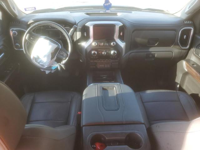 Photo 8 from auction – 2020 GMC SIERRA C15 with VIN 3GTP8DED7LG377063