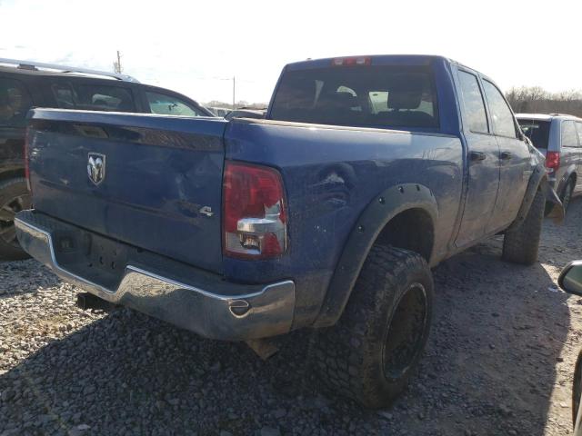 Photo 3 from auction – 2014 RAM 1500 ST with VIN 1C6RR7FT0ES348231