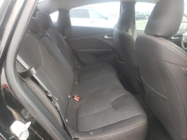 Photo 10 from auction – 2015 DODGE DART SXT with VIN 1C3CDFBBXFD253710