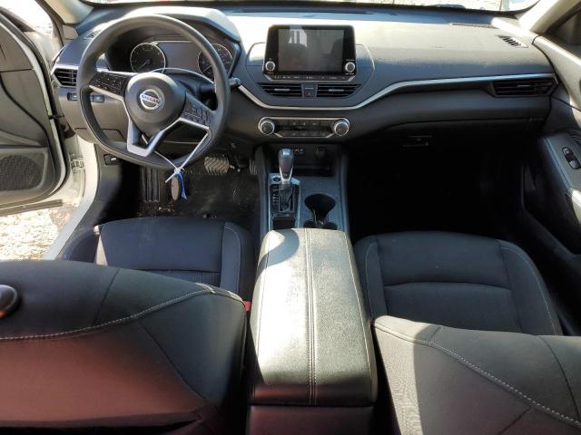 Photo 8 from auction – 2019 NISSAN ALTIMA S with VIN 1N4BL4BV1KN310346