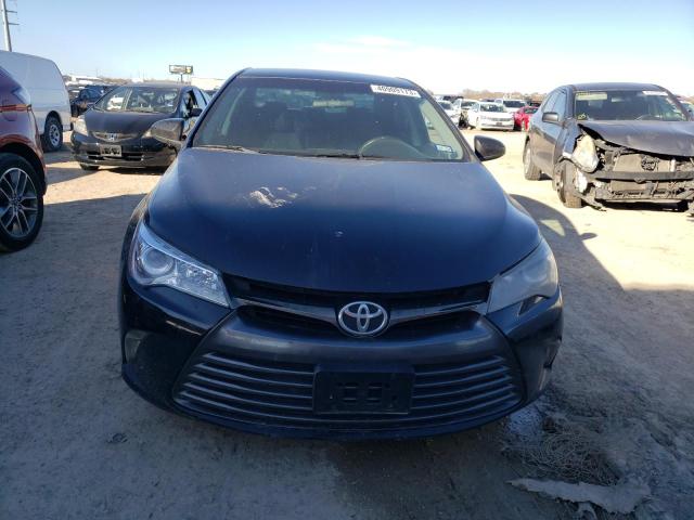 Photo 5 from auction – 2017 TOYOTA CAMRY LE with VIN 4T1BF1FK4HU406224