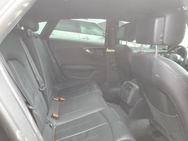 Photo 10 from auction – 2013 AUDI A7 PREMIUM with VIN WAUYGAFC8DN138946