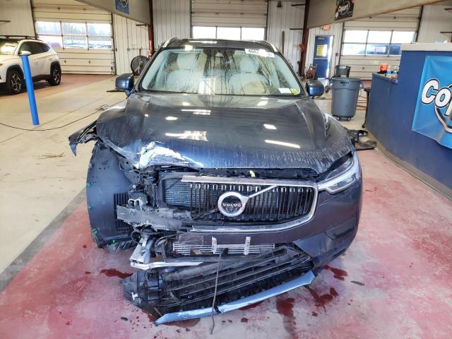 Photo 5 from auction – 2019 VOLVO XC60 T5 with VIN LYV102RK4KB293461