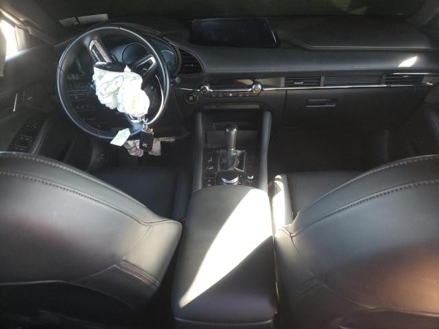 Photo 8 from auction – 2019 MAZDA 3 PREFERRE with VIN JM1BPBMM5K1138918